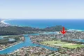 Property photo of 4/4 Murlong Crescent Palm Beach QLD 4221