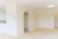Property photo of 4/4 Murlong Crescent Palm Beach QLD 4221