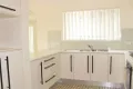 Property photo of 4/4 Murlong Crescent Palm Beach QLD 4221