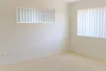Property photo of 4/4 Murlong Crescent Palm Beach QLD 4221