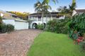 Property photo of 15 Normandy Road Allambie Heights NSW 2100