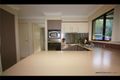 Property photo of 63 Seville Circuit Burleigh Waters QLD 4220