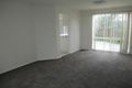 Property photo of 6 Faulkner Street Hampton VIC 3188
