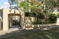 Property photo of 23/2 Outram Street West Perth WA 6005