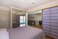 Property photo of 23/2 Outram Street West Perth WA 6005