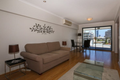 Property photo of 23/2 Outram Street West Perth WA 6005