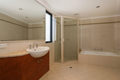 Property photo of 23/2 Outram Street West Perth WA 6005