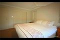 Property photo of 63 Seville Circuit Burleigh Waters QLD 4220