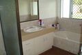 Property photo of 2/23 Tower Avenue Atherton QLD 4883