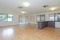 Property photo of 66 Baron Way Gosnells WA 6110