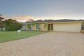 Property photo of 66 Baron Way Gosnells WA 6110