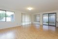 Property photo of 66 Baron Way Gosnells WA 6110