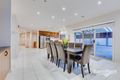 Property photo of 5 Summerhill Drive Hillside VIC 3037