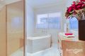 Property photo of 5 Summerhill Drive Hillside VIC 3037