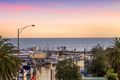 Property photo of 26 Kokoda Place Mordialloc VIC 3195