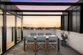 Property photo of 26 Kokoda Place Mordialloc VIC 3195