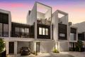 Property photo of 26 Kokoda Place Mordialloc VIC 3195