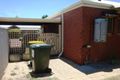 Property photo of 15/45 Cyril Street Bassendean WA 6054