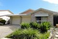 Property photo of 6 Contessa Place Bracken Ridge QLD 4017