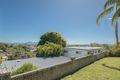 Property photo of 13 Boyne Crescent West Gladstone QLD 4680