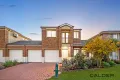 Property photo of 99 Jade Way Hillside VIC 3037