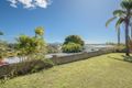 Property photo of 13 Boyne Crescent West Gladstone QLD 4680