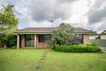 Property photo of 9/31-33 Cowper Street Taree NSW 2430