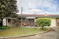 Property photo of 9/31-33 Cowper Street Taree NSW 2430