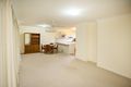 Property photo of 9/31-33 Cowper Street Taree NSW 2430