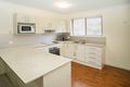 Property photo of 9/31-33 Cowper Street Taree NSW 2430