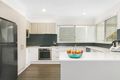 Property photo of 6 Flowerdale Avenue Merewether NSW 2291