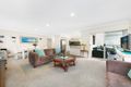 Property photo of 6 Flowerdale Avenue Merewether NSW 2291