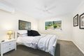Property photo of 6 Flowerdale Avenue Merewether NSW 2291