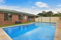 Property photo of 11 Constance Court Murrumba Downs QLD 4503