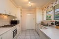 Property photo of 6 Davor Court Burwood East VIC 3151