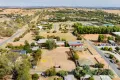 Property photo of 4/2 Vaughan Street Junee NSW 2663
