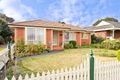 Property photo of 1/90 Carrington Road Box Hill VIC 3128
