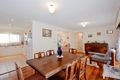 Property photo of 1/90 Carrington Road Box Hill VIC 3128
