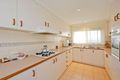 Property photo of 1/90 Carrington Road Box Hill VIC 3128