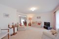 Property photo of 1/90 Carrington Road Box Hill VIC 3128