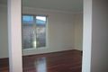 Property photo of 1/83-85 Orchard Street Glen Waverley VIC 3150