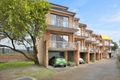 Property photo of 5/236 Johnston Street Annandale NSW 2038