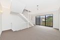 Property photo of 5/236 Johnston Street Annandale NSW 2038