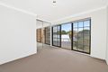 Property photo of 5/236 Johnston Street Annandale NSW 2038