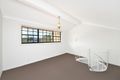 Property photo of 5/236 Johnston Street Annandale NSW 2038
