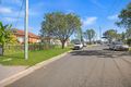 Property photo of 11 Neutral Avenue Birrong NSW 2143