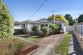 Property photo of 13 Eugenia Street Nunawading VIC 3131