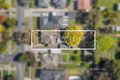 Property photo of 13 Eugenia Street Nunawading VIC 3131