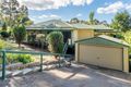 Property photo of 49 Bracknell Crescent Denmark WA 6333