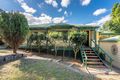 Property photo of 49 Bracknell Crescent Denmark WA 6333